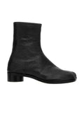 Tabi Ankle Boots Black