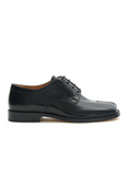 Tabi Classic Derby's Black